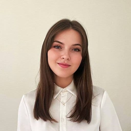 Дарія