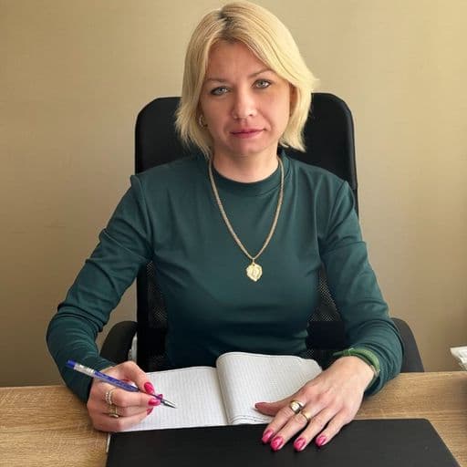 Ганна