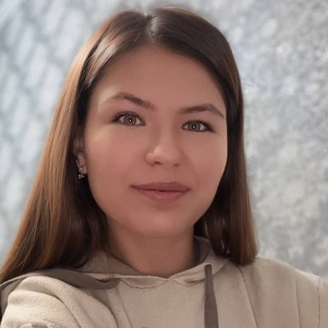 Ірина Голощак - Психолог, Психолог-консультант