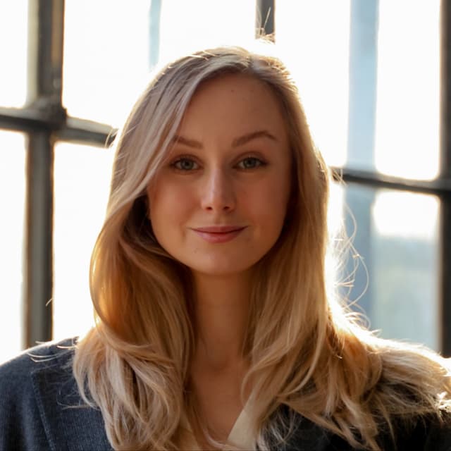 Катерина Рудик - Психолог