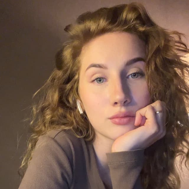 Карина - Психолог