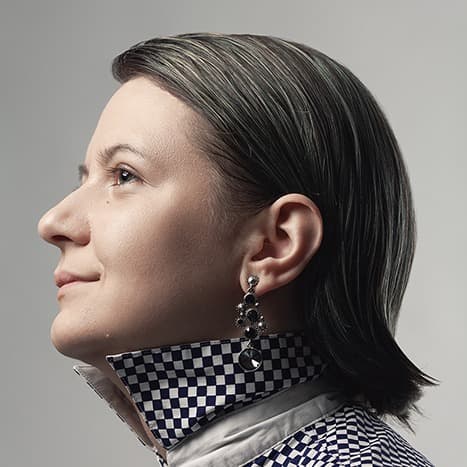 Євгенія Яковлєва - Психолог