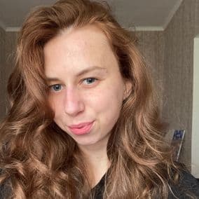 Ольга Малахова - Психолог