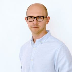 Юрій Онищенко - Психолог, Психолог-консультант