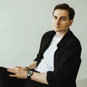 Руслан - Психолог