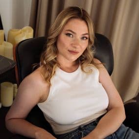 Валерія Євсєвська - Психолог, Психолог-консультант