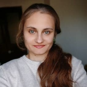 Анна Жданова - Психолог, Психолог-консультант