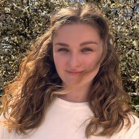 Яніна - Сексолог, Психолог