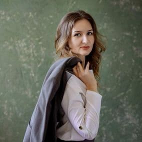 Юлія - Психолог, Психотерапевт