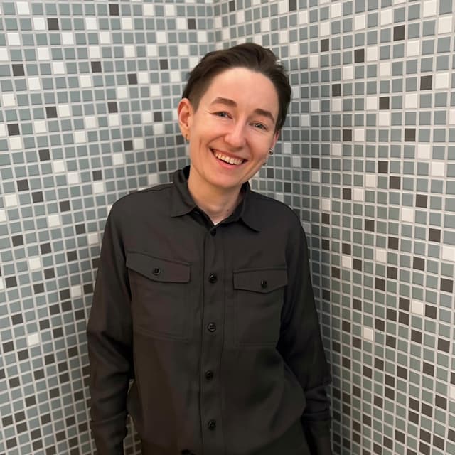 Катя Катя - Психотерапевт