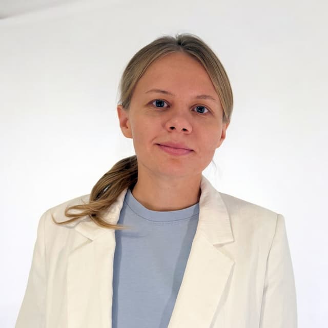 Галина Галина - Коуч, Психолог