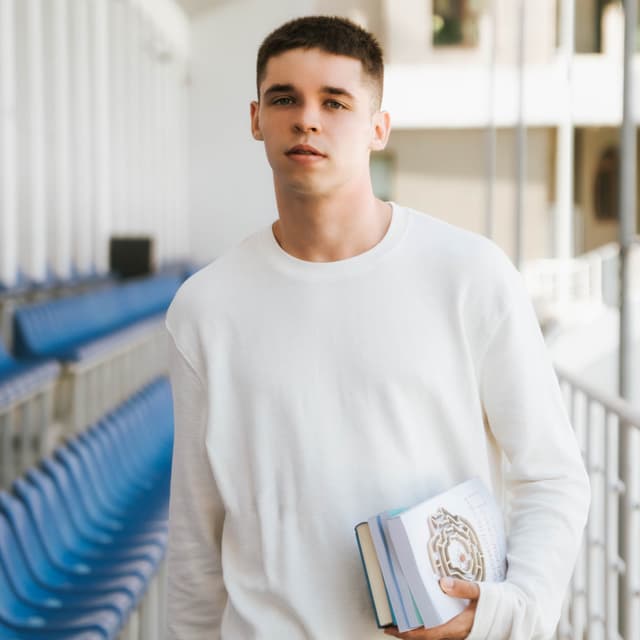 Павло Павло - Психолог-консультант