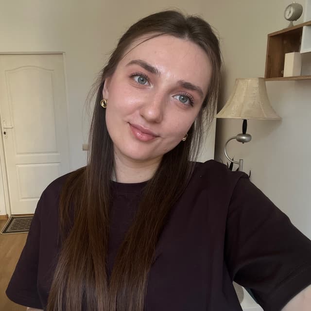 Яна Яна - Психолог, Психолог-консультант