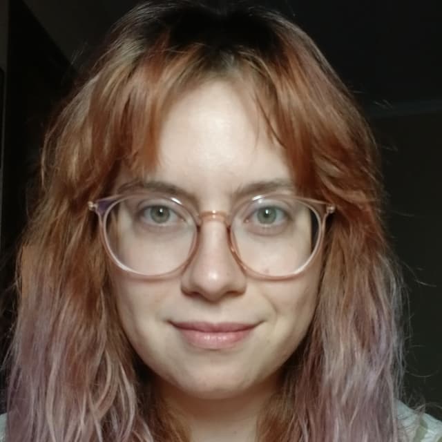 Наталія Наталія - Психотравматолог, Психолог