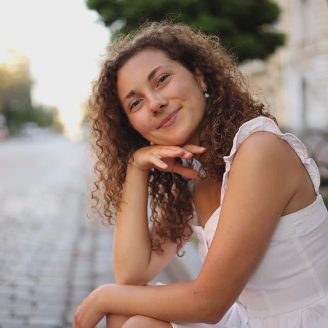 Катерина Катерина - Психолог