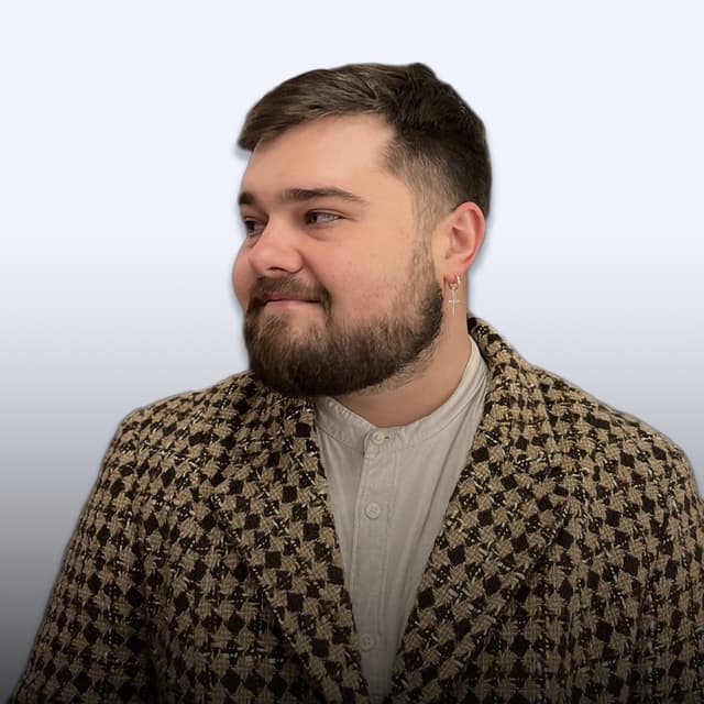 Максим Максим - Психолог