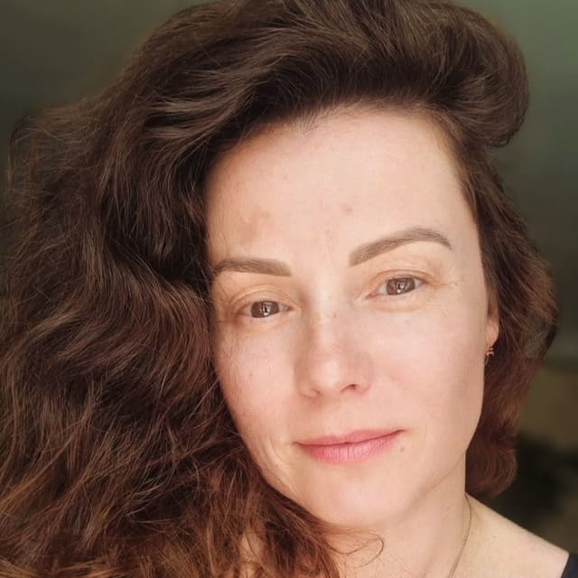 Наталія Наталія - Психолог-консультант