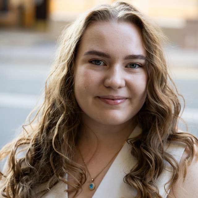 Олександра Олександра - Психолог