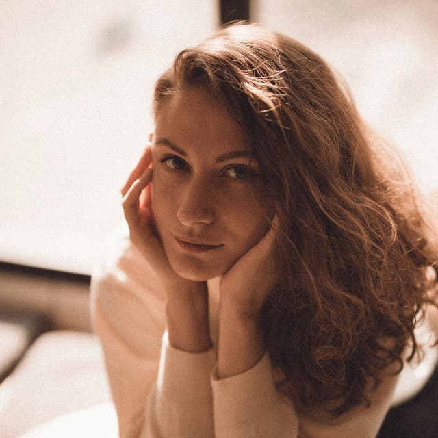 Владислава Черченко Владислава Черченко - Психолог, Психолог-консультант