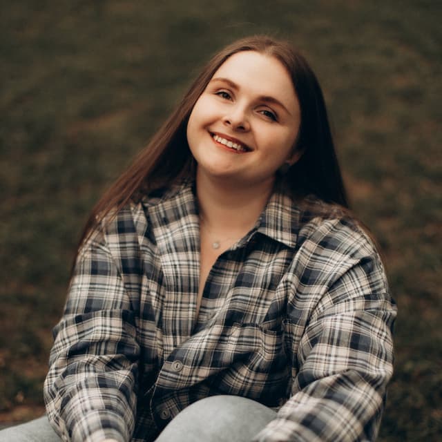 Марина Костюк Марина Костюк - Психолог