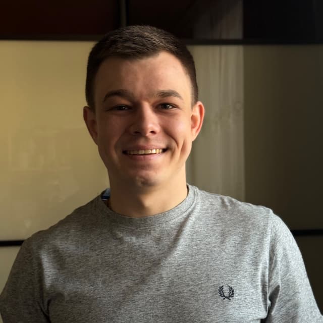 Костянтин Жуковський Костянтин Жуковський - Психолог