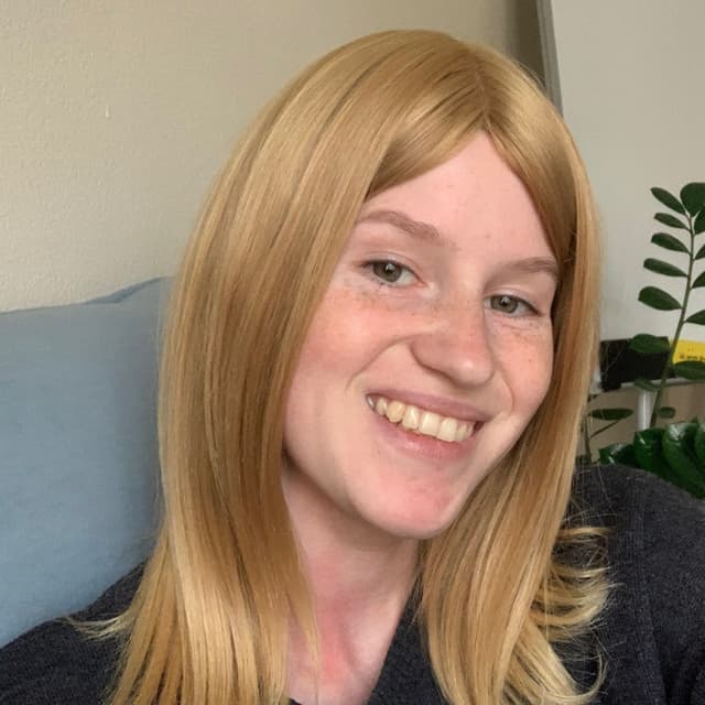 Юлія Ігнатенко Юлія Ігнатенко - Психолог-консультант