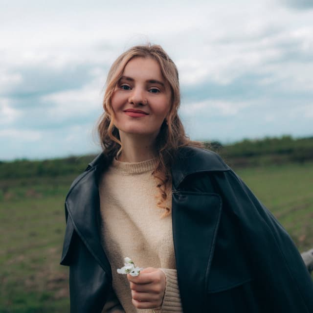 Юлія Лахай Юлія Лахай - Психолог