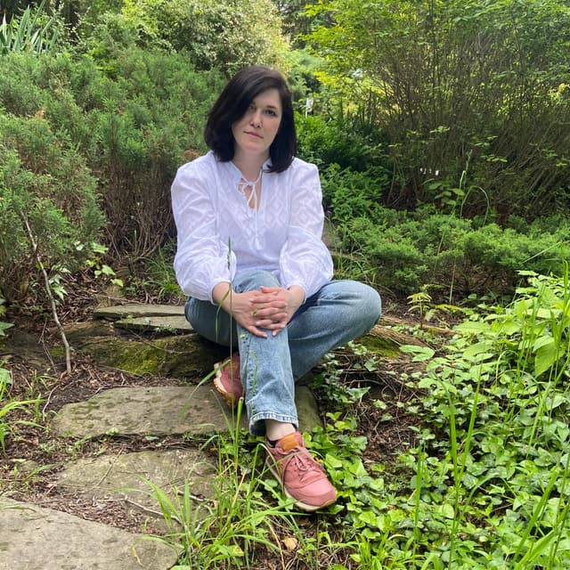 Ірина Рибакова Ірина Рибакова - Психолог