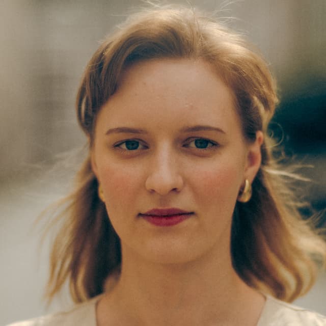 Валерія Бодрова Валерія Бодрова - Психолог-консультант