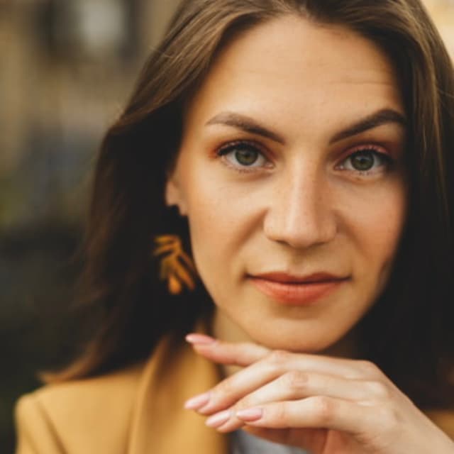 Ірина Горлинська Ірина Горлинська - Психолог, Сексолог