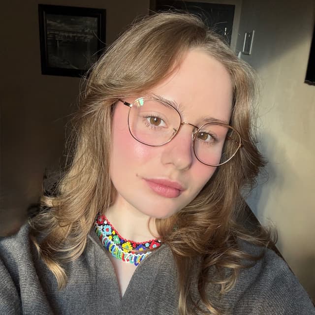 Юлія Галай Юлія Галай - Психолог-консультант