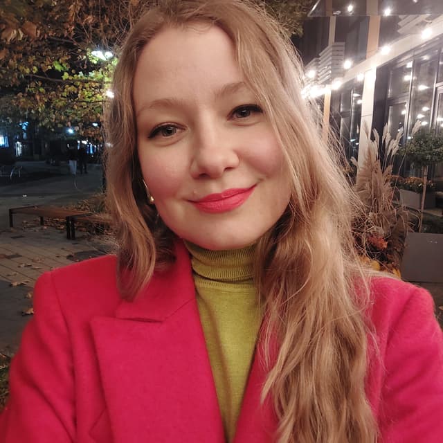 Ірина Бостан Ірина Бостан - Психолог-консультант, Психотерапевт