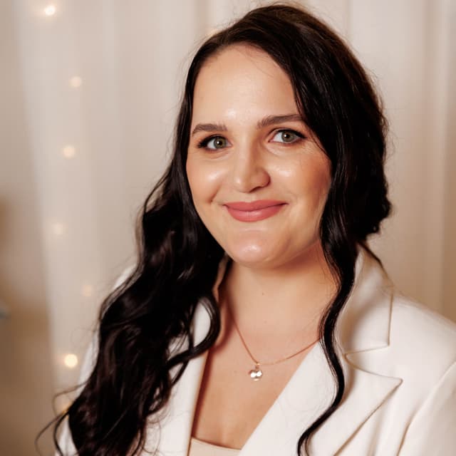 Антоніна Мельничук Антоніна Мельничук - Психолог, Психолог-консультант, Психотерапевт