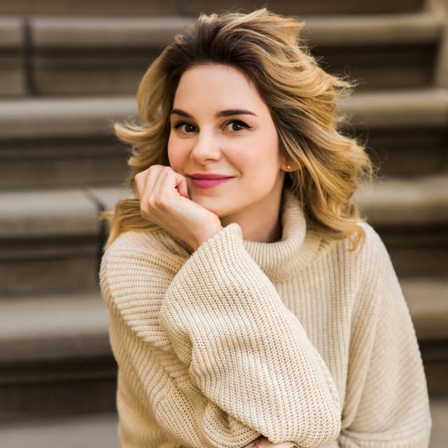 Юлія Бобенко Юлія Бобенко - Психолог, Психолог-консультант